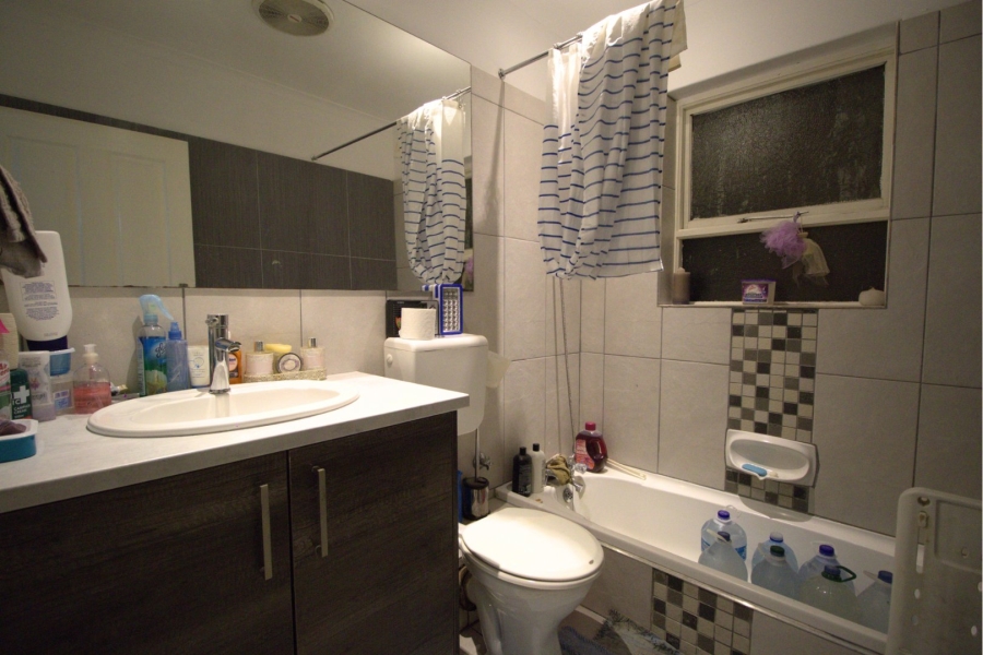 3 Bedroom Property for Sale in Sherwood Eastern Cape